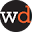 Wallpaperdirect.co.uk Icon