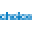 choice Magazine Icon