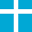 HelloBible Icon
