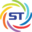 Spectra Therapy Icon