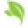 MilandDil Designs Icon
