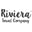 Riviera Towel Icon