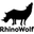 Rhinowolf Icon