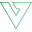 Vedge Nutrition Icon