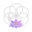 Regeneration CBD Icon