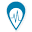 MyersMD Nutrition Icon