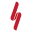 ReliefHeat Icon