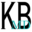 KBMD Health Icon
