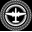 Newageceos Icon