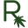 Relyf CBD Icon