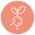 Native Nutrition Icon