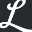 Lorals Icon