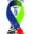Vagus Nerve Support Icon