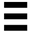 REP PROVISIONS Icon