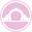 Moongate Limited Icon