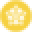 My AlpStory Icon