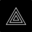 Cured Nutrition Icon