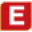 EBuyWedding Icon