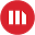 MicroStrategy Icon
