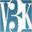 Vision3k.com Icon