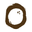 Revol Snax Icon