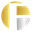 Fenicio Icon