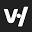 VitaHustle Icon