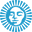 Naternal Icon
