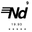 NO DOUBT APPAREL TM Icon