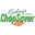 Chopsaver Icon