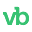 Vitamin Bounty Icon