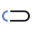 VR Sync Icon
