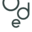 Ode to Clean Icon