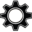 Off Grid Trailers Icon