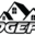 RidgePro Icon