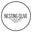 Nesting Olive Icon