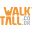 Walktall Icon