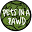 Pets in a Pawd Icon