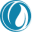 River Organics Icon