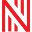 NeueChair Icon