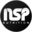 NSP Nutrition Icon