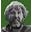 Neversink Farm Icon