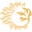 Kundalini Lounge Icon