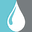 Nu Aqua Icon