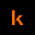 kweliTV Icon
