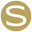 Shivaloka Icon
