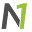 Nutriceuticals Icon