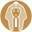 King Shaving Products Icon