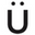 LÜME Icon