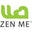 Zen Me Naturals Icon